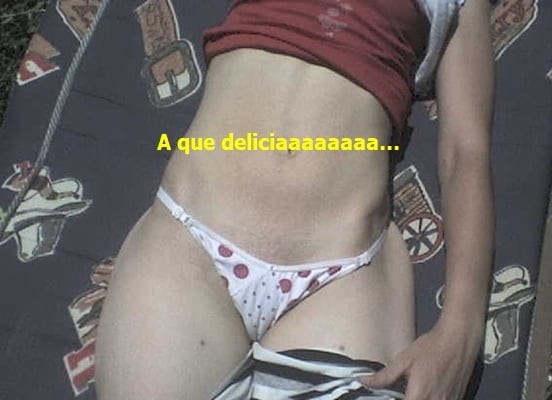 あなたは何をしたいですか？
 #91336139