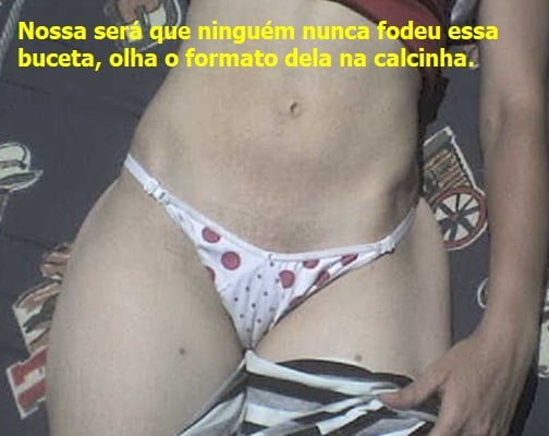 あなたは何をしたいですか？
 #91336141