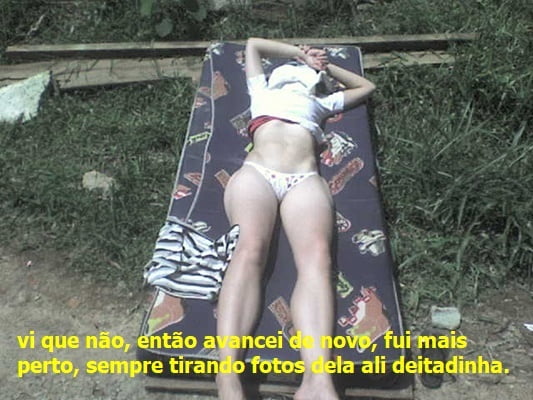 あなたは何をしたいですか？
 #91336145