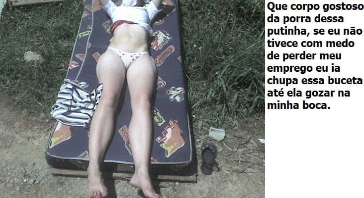 あなたは何をしたいですか？
 #91336147