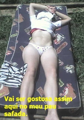 あなたは何をしたいですか？
 #91336152