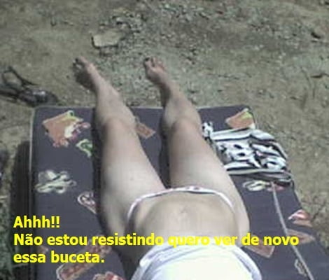 あなたは何をしたいですか？
 #91336156