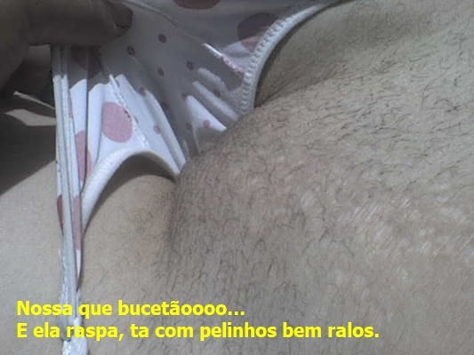 あなたは何をしたいですか？
 #91336158