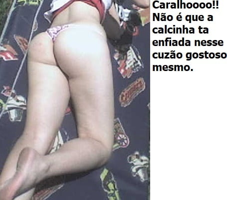 あなたは何をしたいですか？
 #91336167