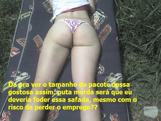 あなたは何をしたいですか？
 #91336182