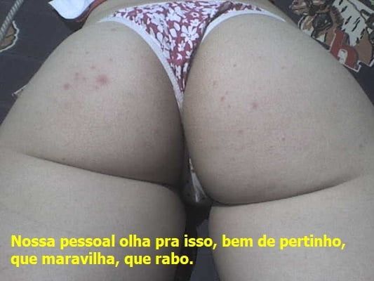 あなたは何をしたいですか？
 #91336184