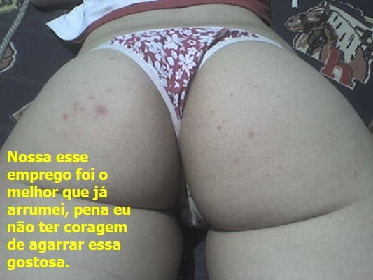 あなたは何をしたいですか？
 #91336186