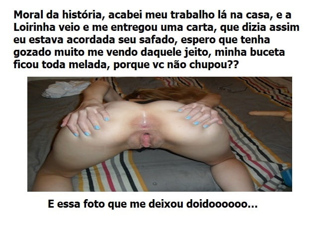 あなたは何をしたいですか？
 #91336190