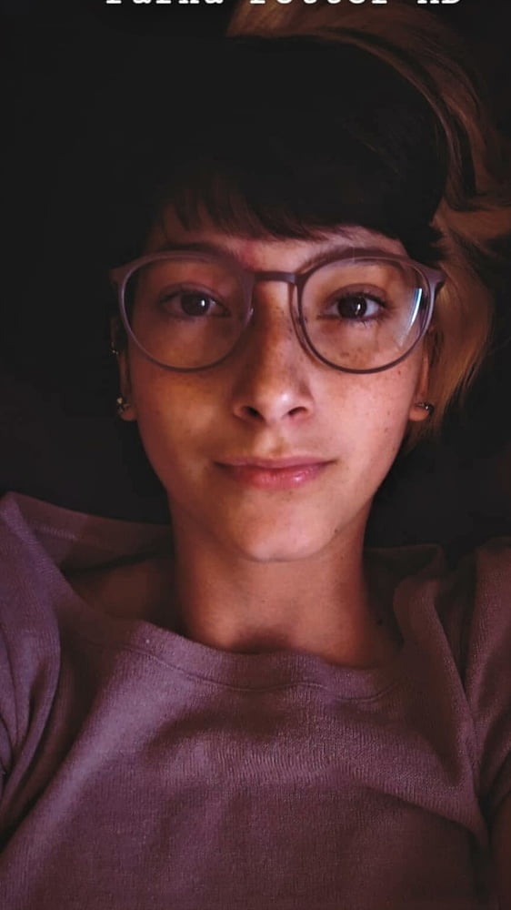 Salopes de coco, 28 juillet 2020
 #88986177