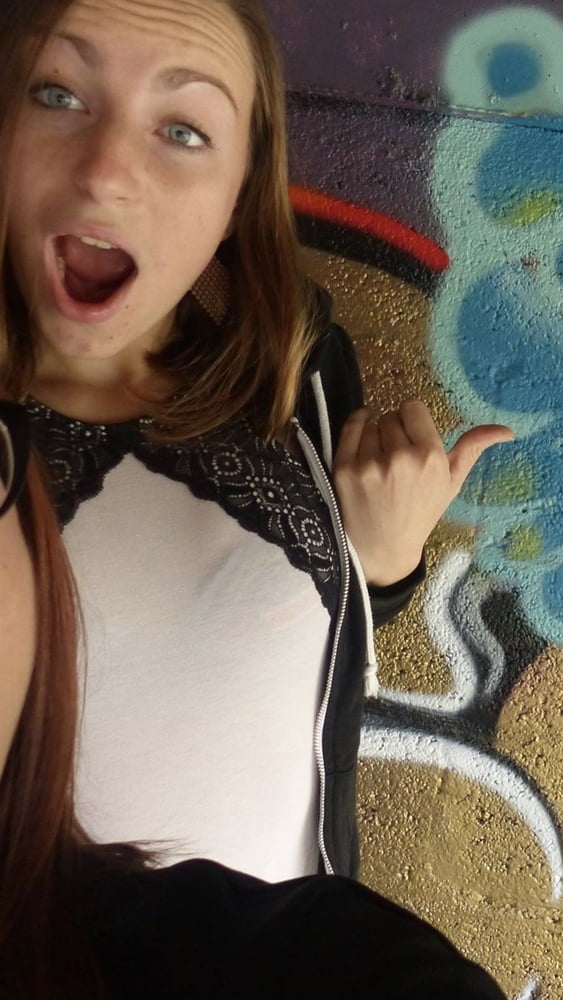 Salopes de coco, 28 juillet 2020
 #88986181