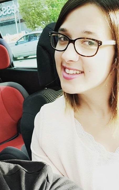 Salopes de coco, 28 juillet 2020
 #88986189