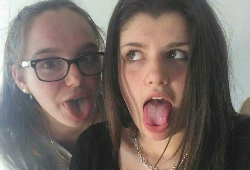 Salopes de coco, 28 juillet 2020
 #88986191