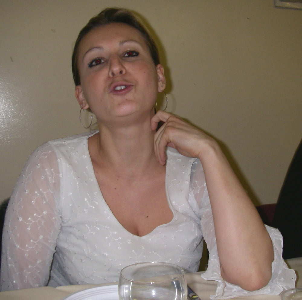 Salopes de coco, 28 juillet 2020
 #88986193