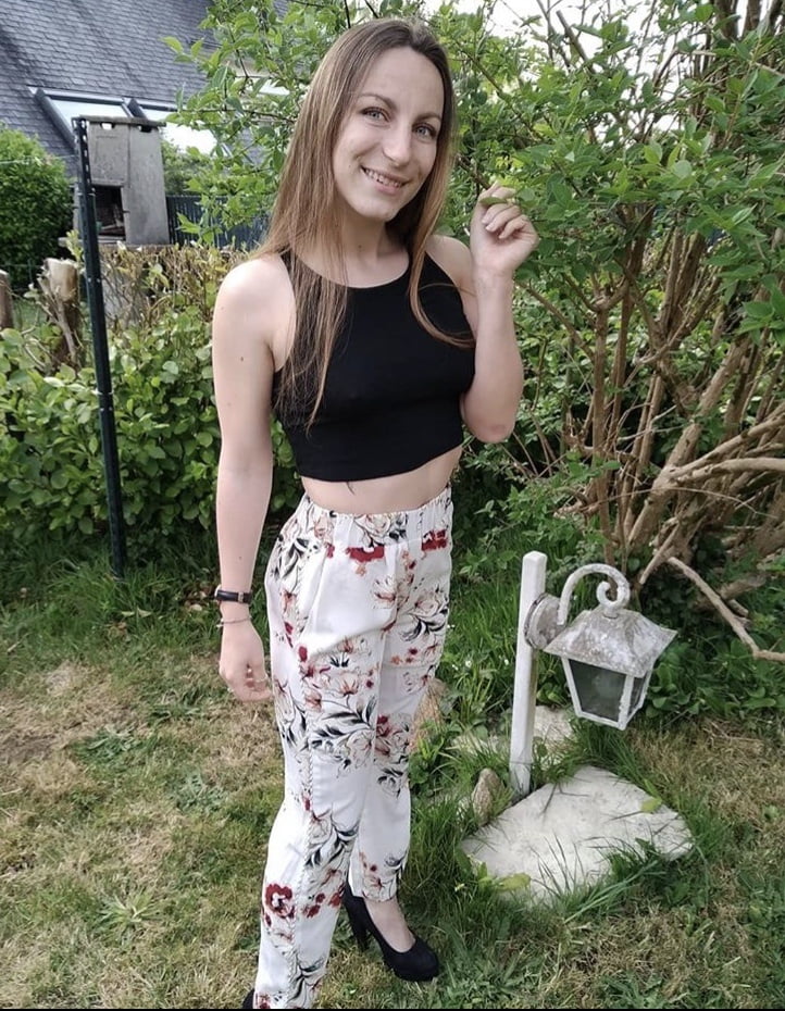 Salopes de coco, 28 juillet 2020
 #88986195