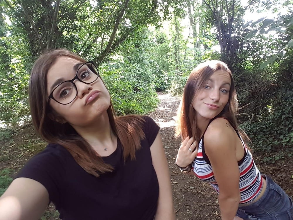 Salopes de coco, 28 juillet 2020
 #88986197