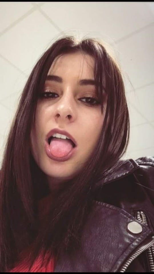 Salopes de coco, 28 juillet 2020
 #88986201