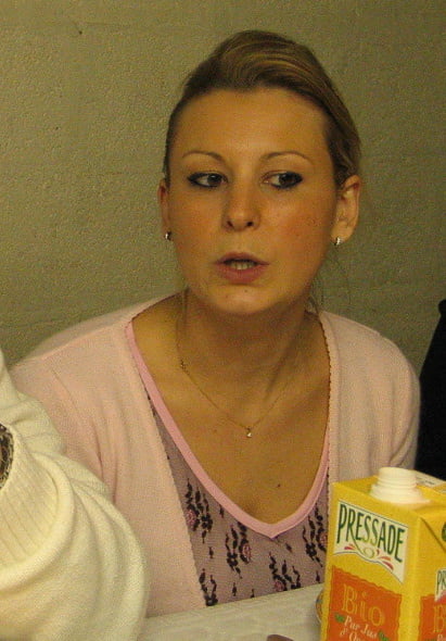 Salopes de coco, 28 juillet 2020
 #88986203