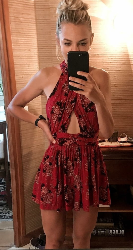 Salopes de coco, 28 juillet 2020
 #88986205