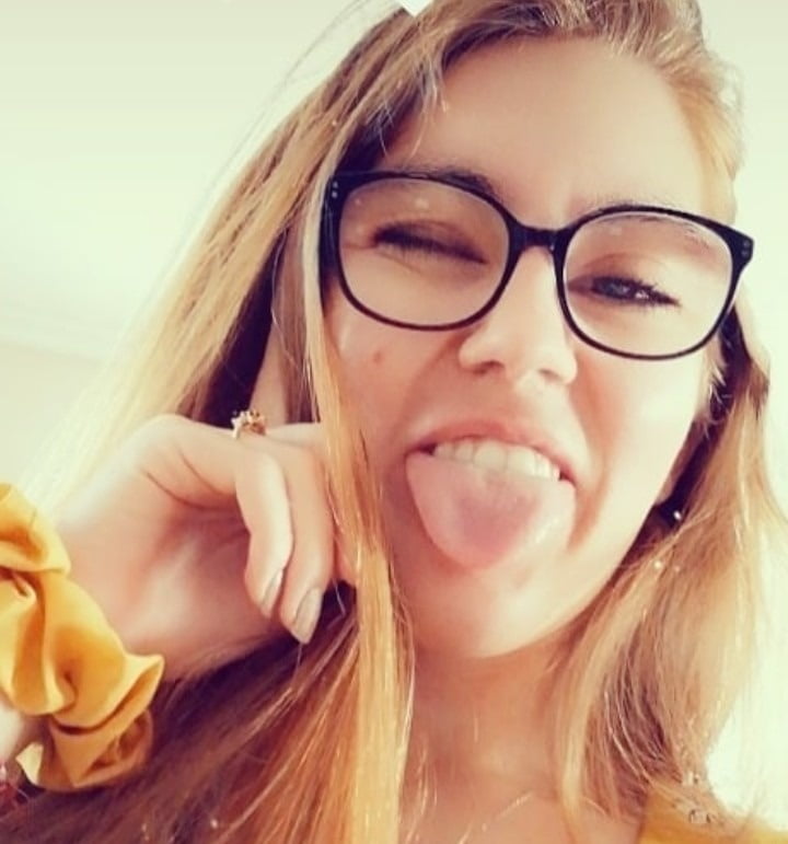 Salopes de coco, 28 juillet 2020
 #88986207