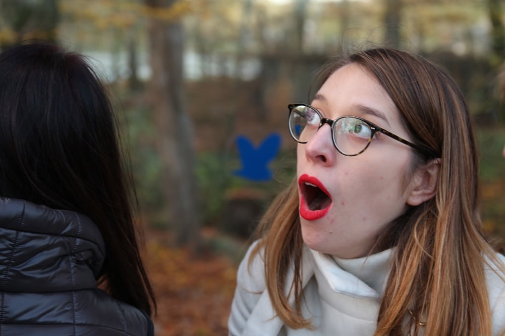 Salopes de coco, 28 juillet 2020
 #88986210