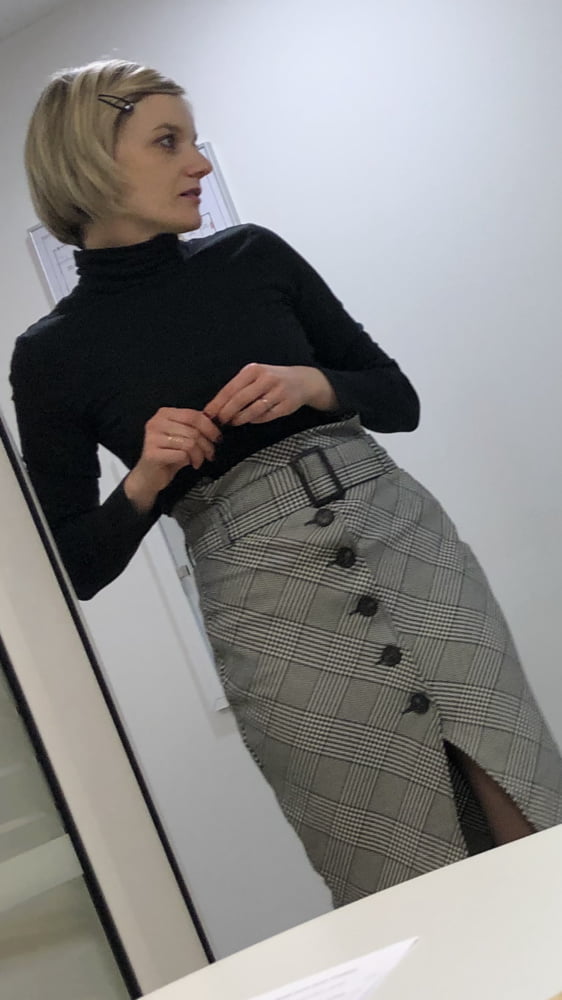 Salopes de coco, 28 juillet 2020
 #88986220