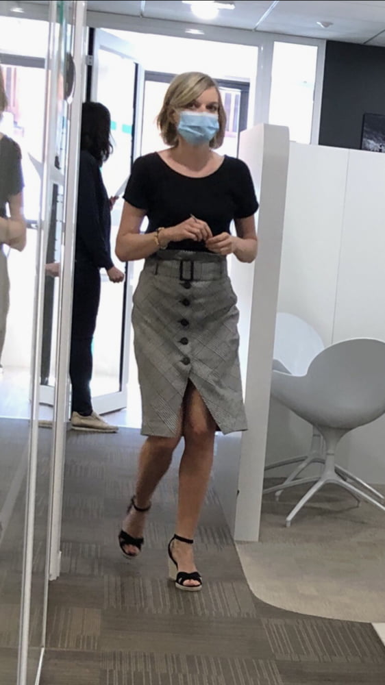 Salopes de coco, 28 juillet 2020
 #88986222