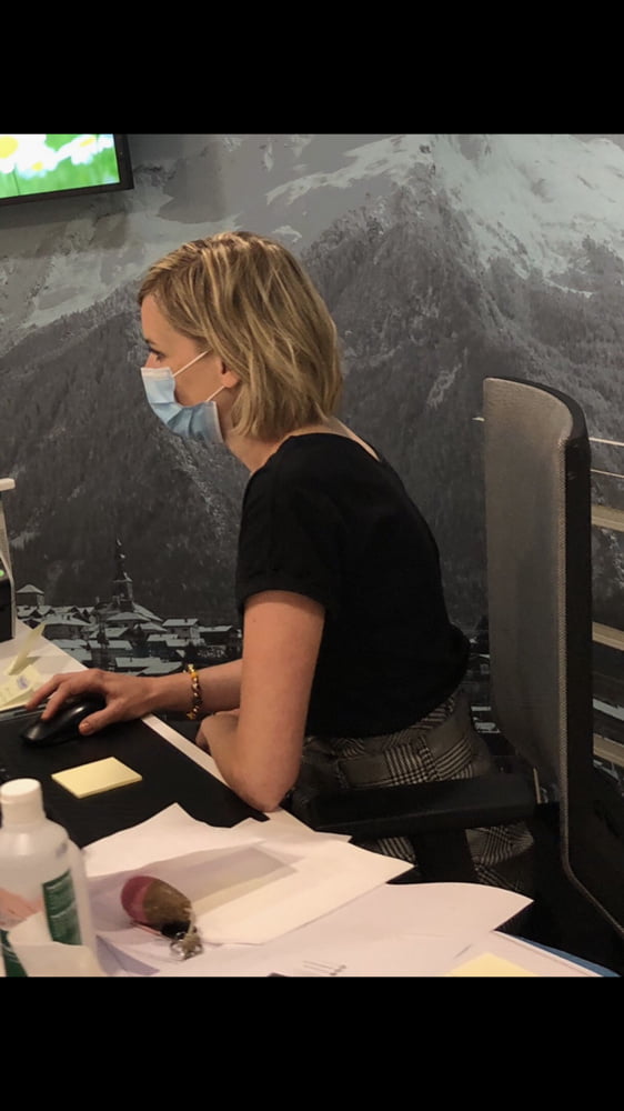 Salopes de coco, 28 juillet 2020
 #88986224