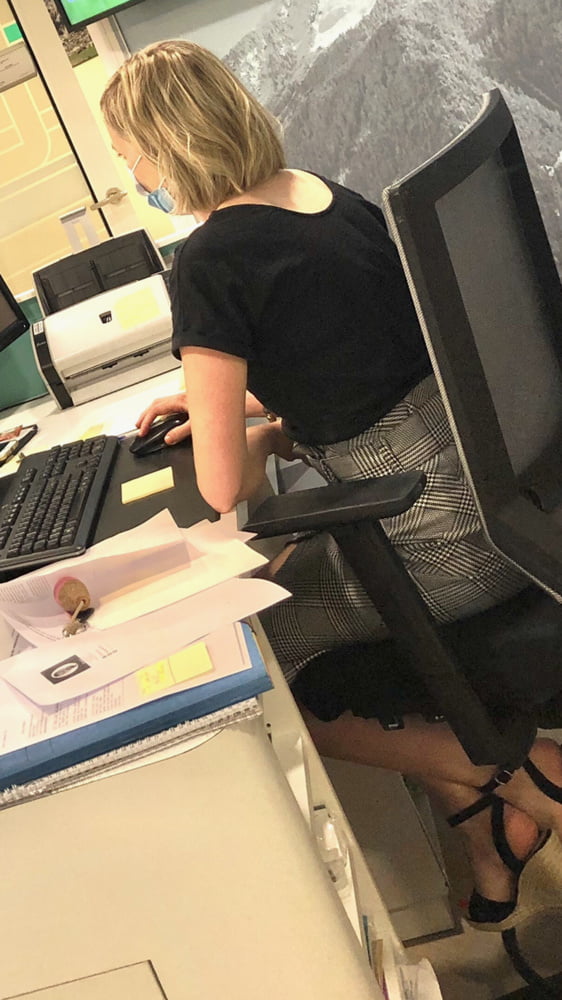 Salopes de coco, 28 juillet 2020
 #88986226