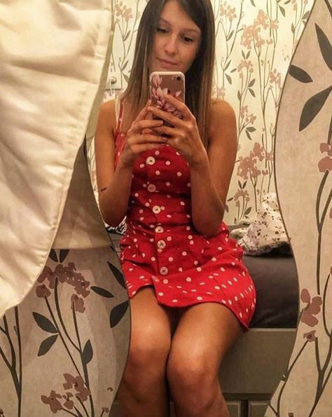 Salopes de coco, 28 juillet 2020
 #88986232