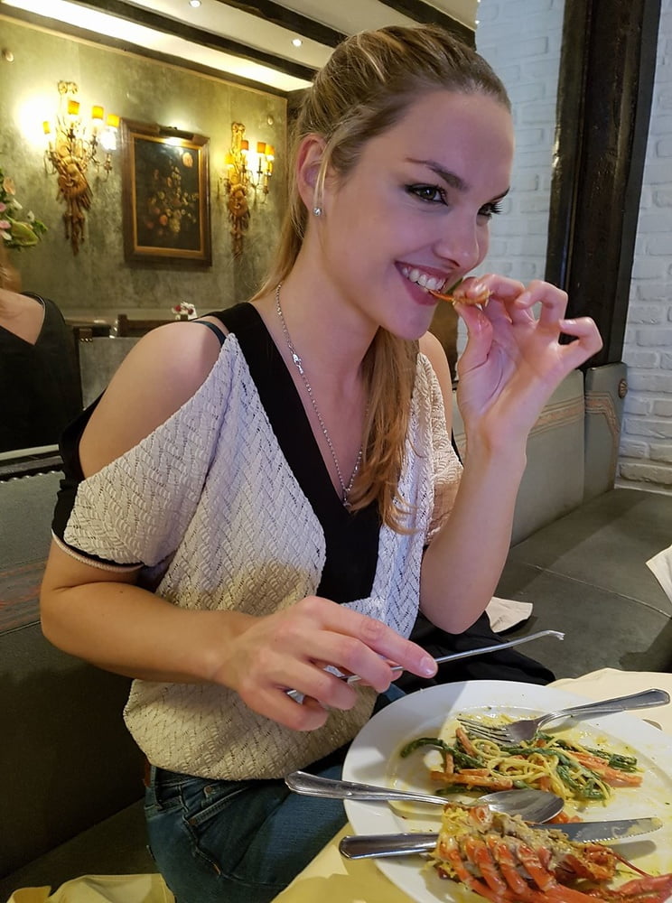 Salopes de coco, 28 juillet 2020
 #88986242