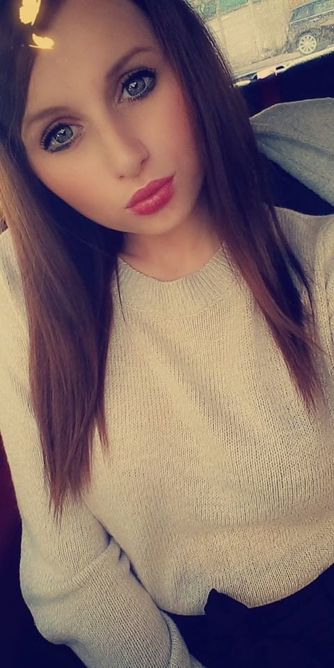 Salopes de coco, 28 juillet 2020
 #88986244