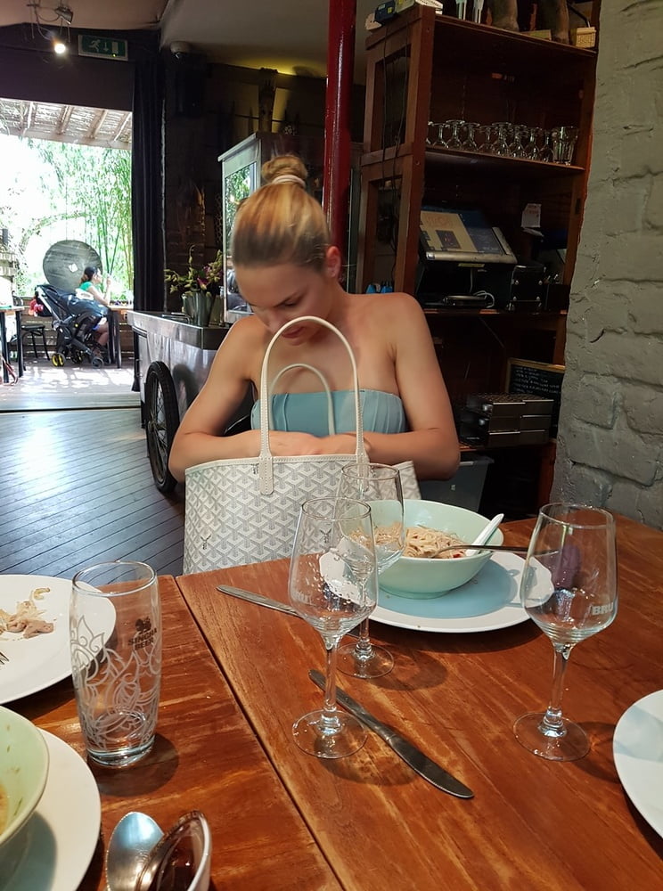 Salopes de coco, 28 juillet 2020
 #88986248