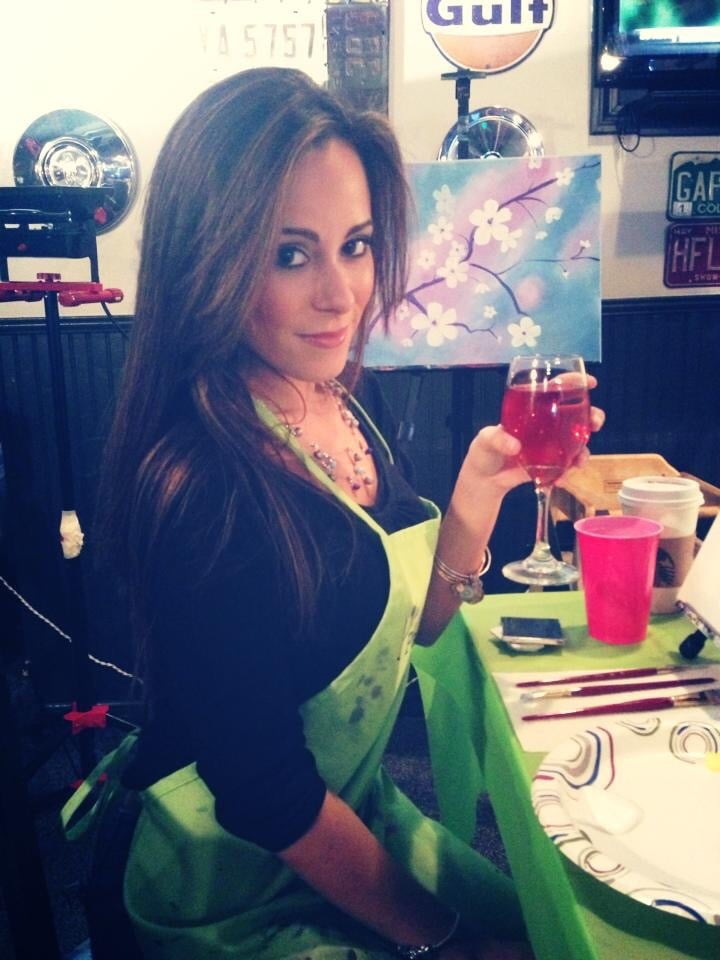 Alaiabree y allisondejesus patriots cheerleader
 #105527668