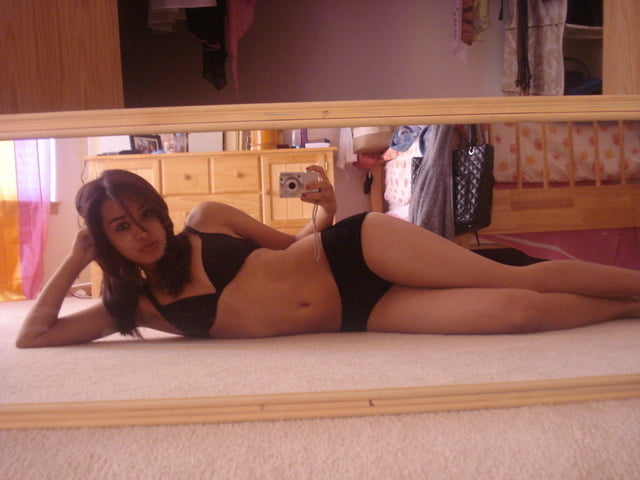 Morena amateur 359
 #97703856