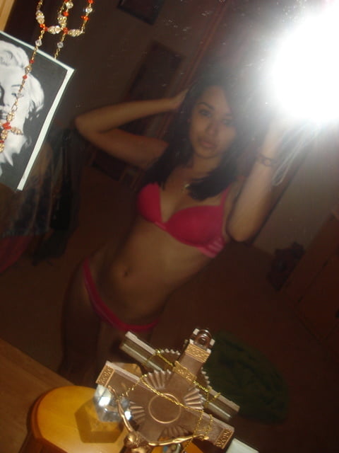 Morena amateur 359
 #97703862