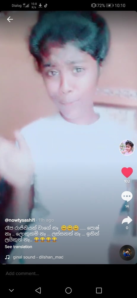 SInhala #81615868