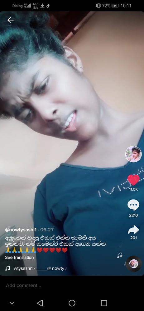 SInhala #81615880