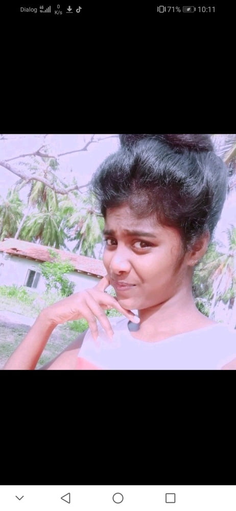 SInhala #81615883