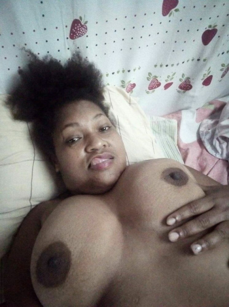 Png bbw mumie 2k20
 #98588336