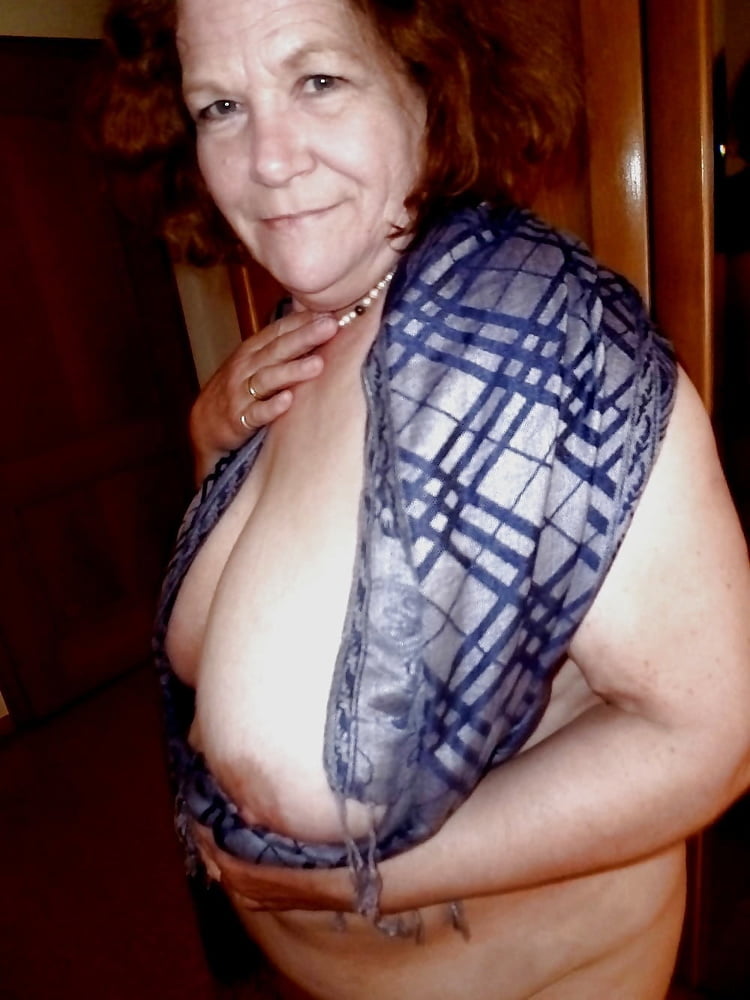 Old Boobs 349 #98906058