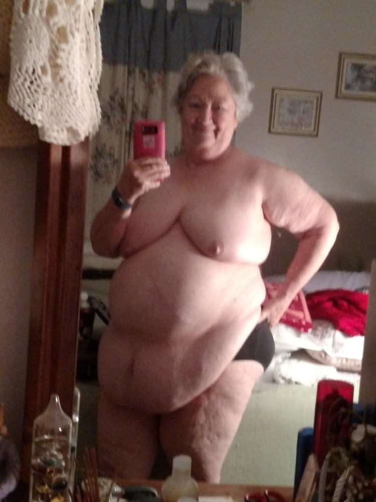 Old Boobs 349 #98906080