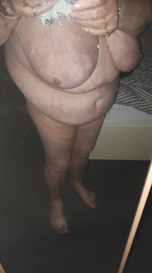 Old Boobs 349 #98906087