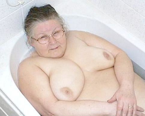 Old Boobs 349 #98906167
