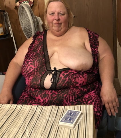 Old Boobs 349 #98906349