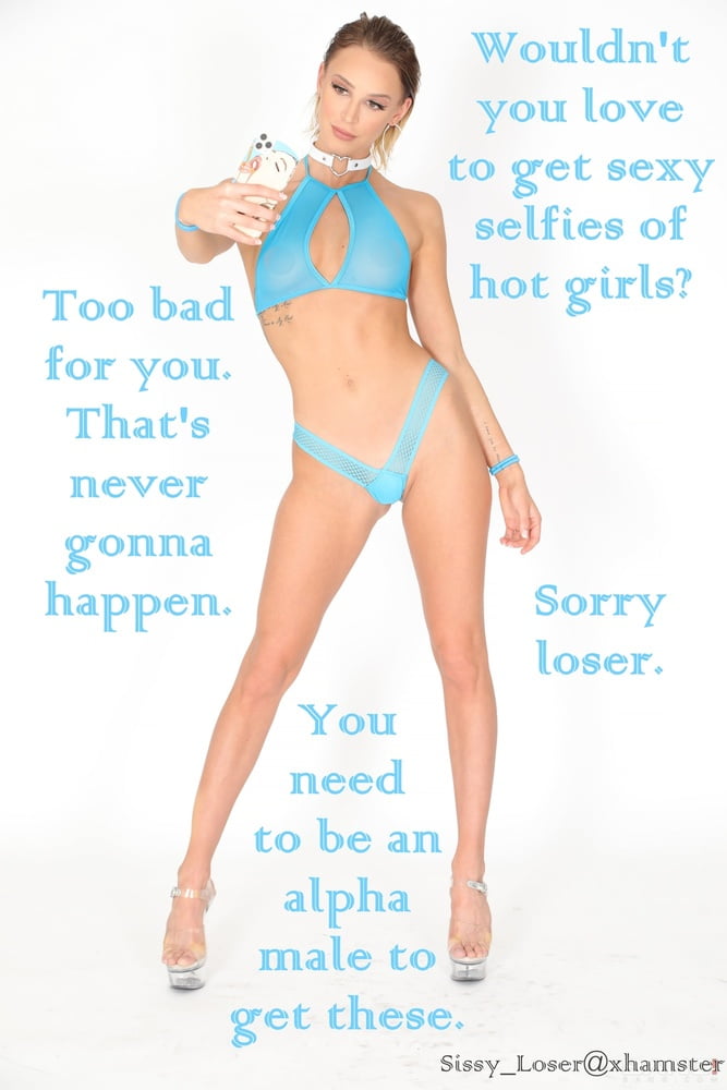 Beta loser captions 45 (all self-made)
 #100084627