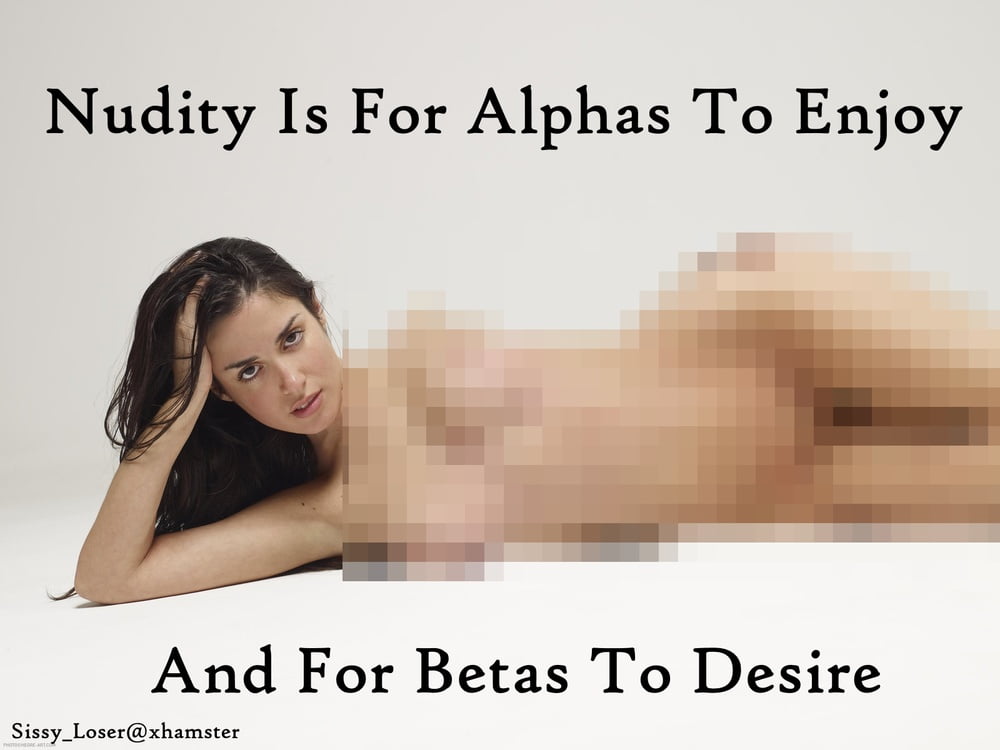 Beta loser captions 45 (all self-made)
 #100084630