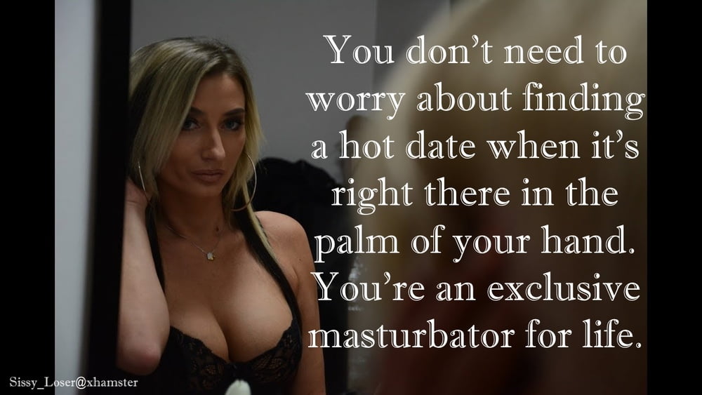 Beta loser captions 45 (all self-made)
 #100084667