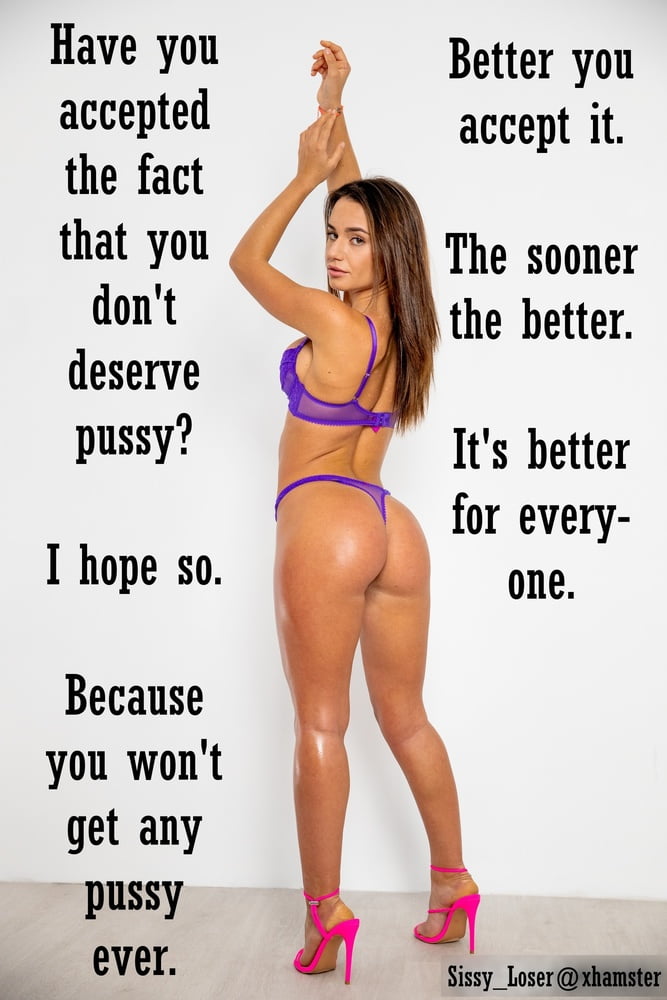 Beta loser captions 45 (all self-made)
 #100084673