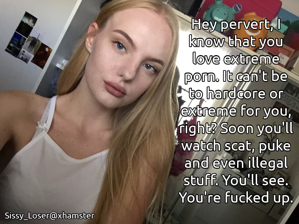 Beta loser captions 45 (all self-made)
 #100084681