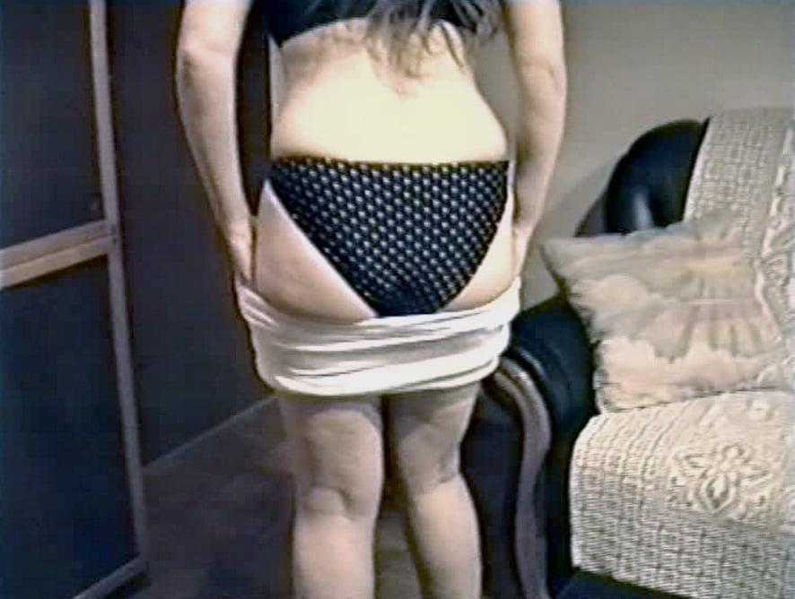 SAG - Slutty Whore 05 - Geile Hurenschlampe #88205770